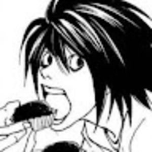 Meet your Posher, Saige